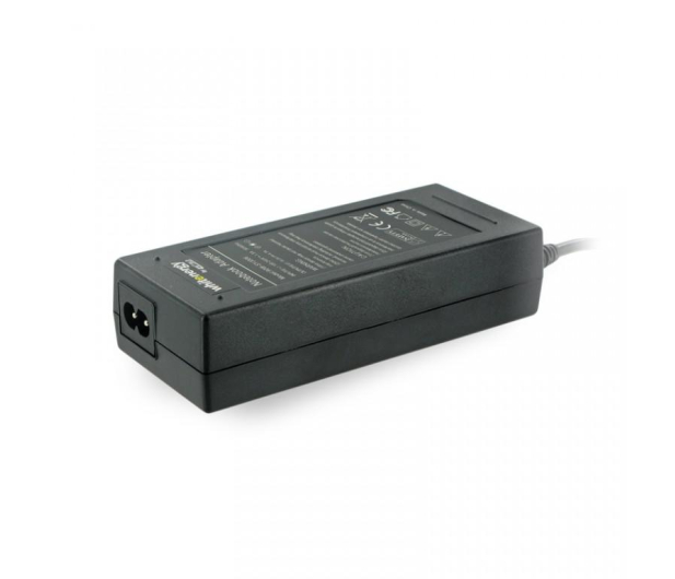 4World Whitenergy Toshiba 05380 120W - 35863 - zdjęcie 2